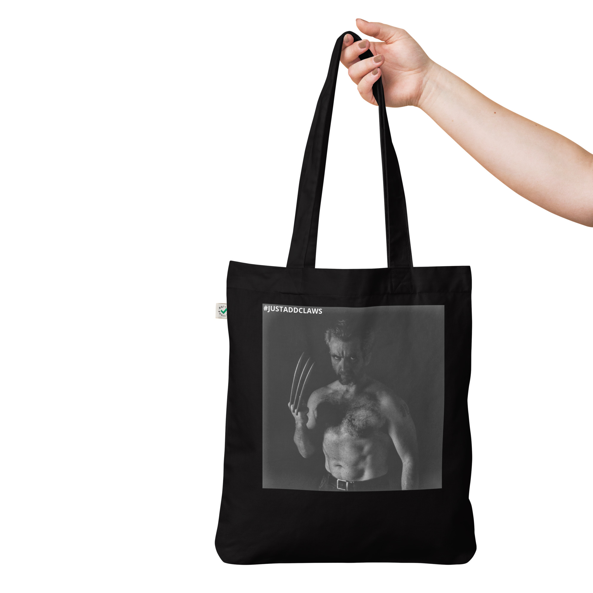 organic-fashion-tote-bag-black-front-2-63527066a107b.jpg